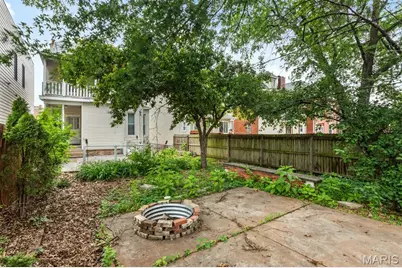 4264 Hartford Street, Saint Louis, MO 63116 - Photo 17