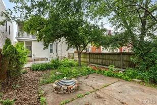 4264 Hartford St, Saint Louis, MO 63116 - Photo 17
