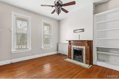 4264 Hartford Street, Saint Louis, MO 63116 - Photo 5