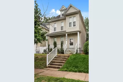 4264 Hartford Street, Saint Louis, MO 63116 - Photo 3