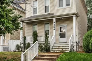 4264 Hartford St, Saint Louis, MO 63116 - Photo 3