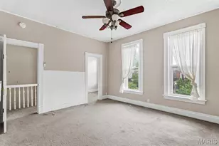 4264 Hartford St, Saint Louis, MO 63116 - Photo 11
