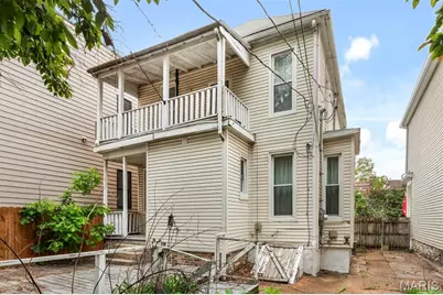 4264 Hartford Street, Saint Louis, MO 63116 - Photo 15