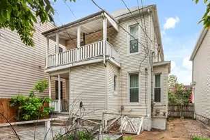 4264 Hartford St, Saint Louis, MO 63116 - Photo 15