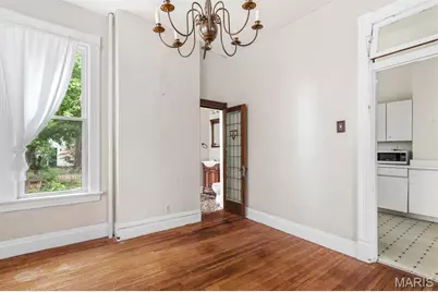 4264 Hartford Street, Saint Louis, MO 63116 - Photo 7