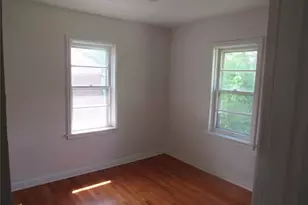 4409 Colonial Ave, Saint Louis, MO 63121 - Photo 9