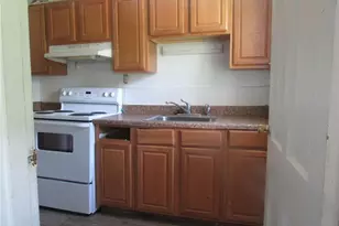 4409 Colonial Ave, Saint Louis, MO 63121 - Photo 5