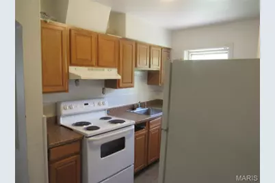 4409 Colonial Avenue, Saint Louis, MO 63121 - Photo 7