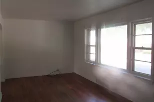 4409 Colonial Ave, Saint Louis, MO 63121 - Photo 3