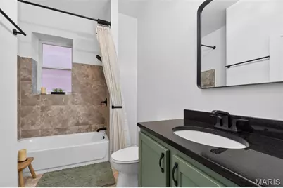3434 Humphrey Street, Saint Louis, MO 63118 - Photo 33