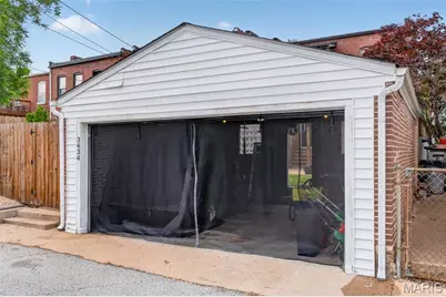 3434 Humphrey Street, Saint Louis, MO 63118 - Photo 49