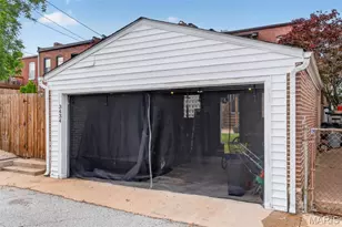 3434 Humphrey St, Saint Louis, MO 63118 - Photo 49