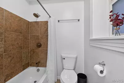 3434 Humphrey Street, Saint Louis, MO 63118 - Photo 19