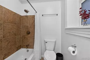 3434 Humphrey St, Saint Louis, MO 63118 - Photo 19