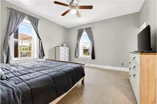 3434 Humphrey St, Saint Louis, MO 63118 - Photo 29