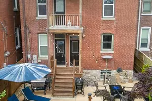 3434 Humphrey St, Saint Louis, MO 63118 - Photo 43