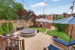 3434 Humphrey St, Saint Louis, MO 63118 - Photo 37