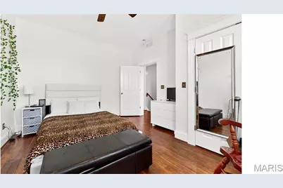 3434 Humphrey Street, Saint Louis, MO 63118 - Photo 23