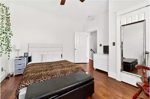 3434 Humphrey St, Saint Louis, MO 63118 - Photo 23