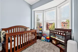 3434 Humphrey St, Saint Louis, MO 63118 - Photo 35