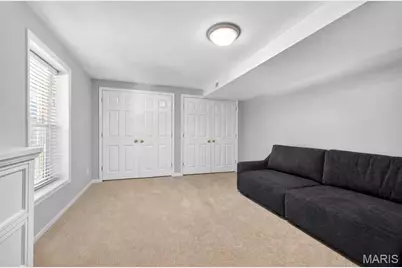 1868 Newburyport Road, Chesterfield, MO 63005 - Photo 27