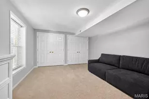 1868 Newburyport Rd, Chesterfield, MO 63005 - Photo 27