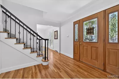 1868 Newburyport Road, Chesterfield, MO 63005 - Photo 15