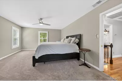 1868 Newburyport Road, Chesterfield, MO 63005 - Photo 17