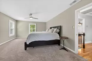 1868 Newburyport Rd, Chesterfield, MO 63005 - Photo 17