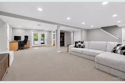 1868 Newburyport Road, Chesterfield, MO 63005 - Photo 25