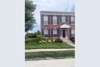 824 Brookmead Drive, O'Fallon, MO 63366 - Photo 1
