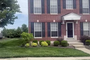 824 Brookmead Dr, O'Fallon, MO 63366 - Photo 1