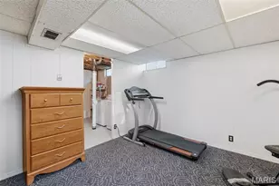 9540 Hale Dr, Affton, MO 63123 - Photo 23