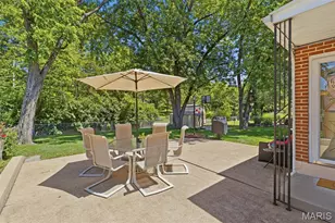 9540 Hale Dr, Affton, MO 63123 - Photo 27
