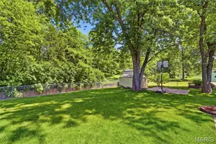 9540 Hale Dr, Affton, MO 63123 - Photo 29