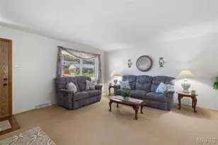 9540 Hale Dr, Affton, MO 63123 - Photo 5