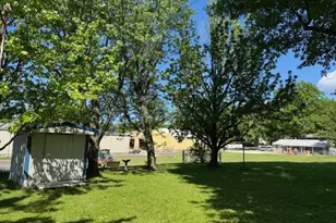 201 Roberta St, New Haven, MO 63068 - Photo 9