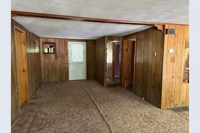 201 Roberta Street, New Haven, MO 63068 - Photo 21