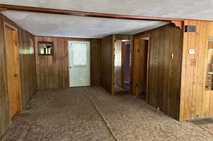 201 Roberta St, New Haven, MO 63068 - Photo 21