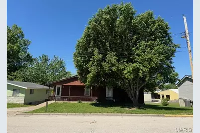 201 Roberta Street, New Haven, MO 63068 - Photo 3