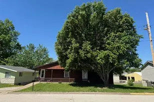 201 Roberta St, New Haven, MO 63068 - Photo 3
