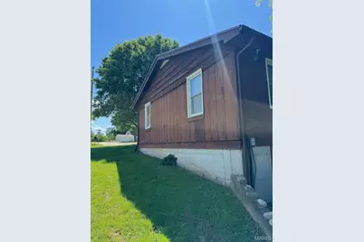 201 Roberta Street, New Haven, MO 63068 - Photo 11