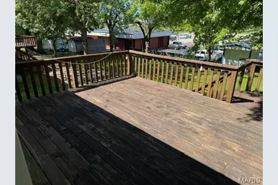 201 Roberta Street, New Haven, MO 63068 - Photo 7