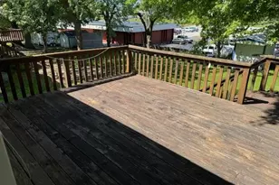 201 Roberta St, New Haven, MO 63068 - Photo 7