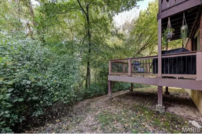 5593 Baronridge Drive #5, Saint Louis, MO 63129 - Photo 3