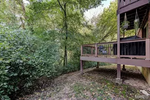 5593 Baronridge Dr, Saint Louis, MO 63129 - Photo 3