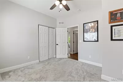 1509 Buck View, Festus, MO 63028 - Photo 21