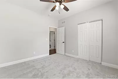 1509 Buck View, Festus, MO 63028 - Photo 23