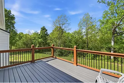 1509 Buck View, Festus, MO 63028 - Photo 27