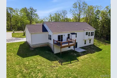 1509 Buck View, Festus, MO 63028 - Photo 3